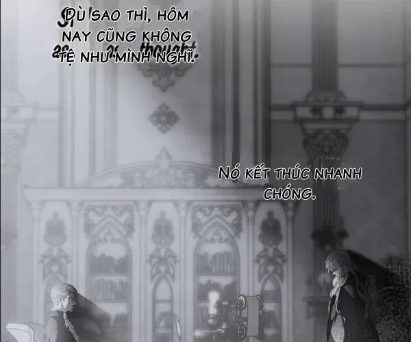 Sự Dơ Bẩn Chap 6 - Next Chap 7