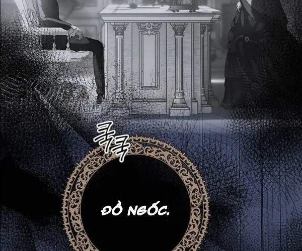 Sự Dơ Bẩn Chap 6 - Next Chap 7