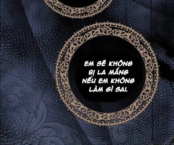 Sự Dơ Bẩn Chap 6 - Next Chap 7