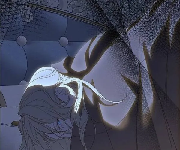 Sự Dơ Bẩn Chap 6 - Next Chap 7