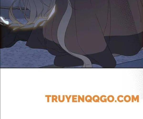 Sự Dơ Bẩn Chap 6 - Next Chap 7