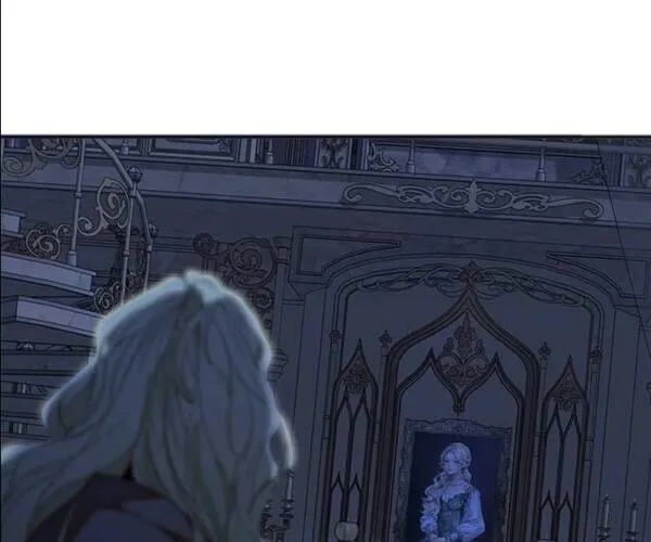 Sự Dơ Bẩn Chap 6 - Next Chap 7