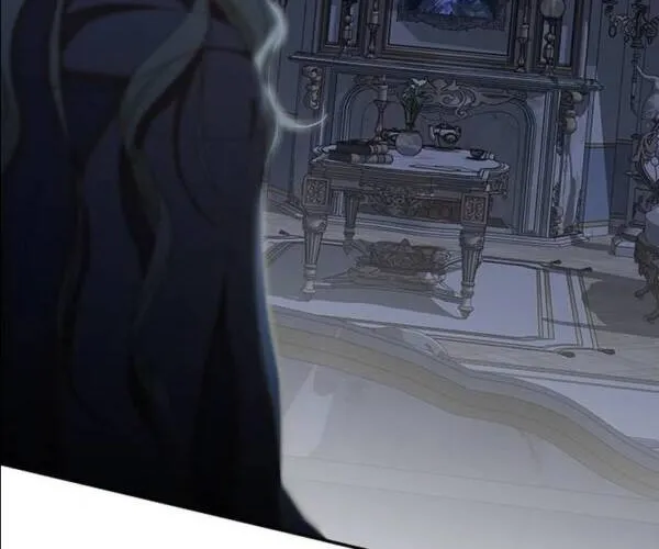 Sự Dơ Bẩn Chap 6 - Next Chap 7