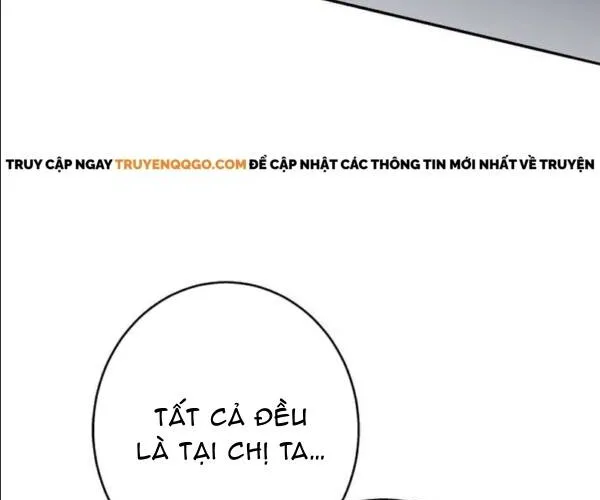 Sự Dơ Bẩn Chap 6 - Next Chap 7