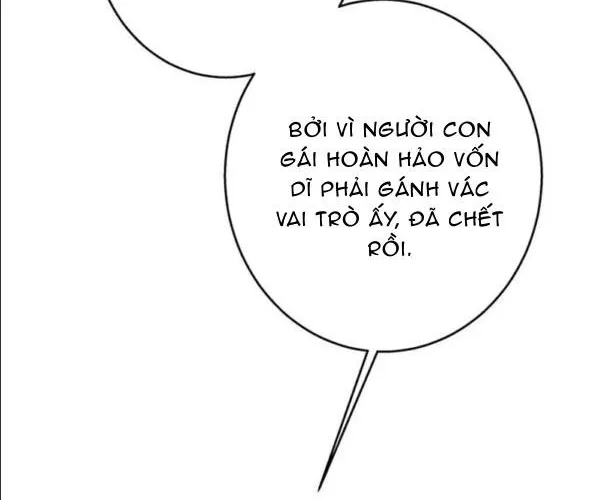 Sự Dơ Bẩn Chap 6 - Next Chap 7