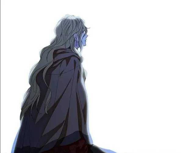 Sự Dơ Bẩn Chap 6 - Next Chap 7