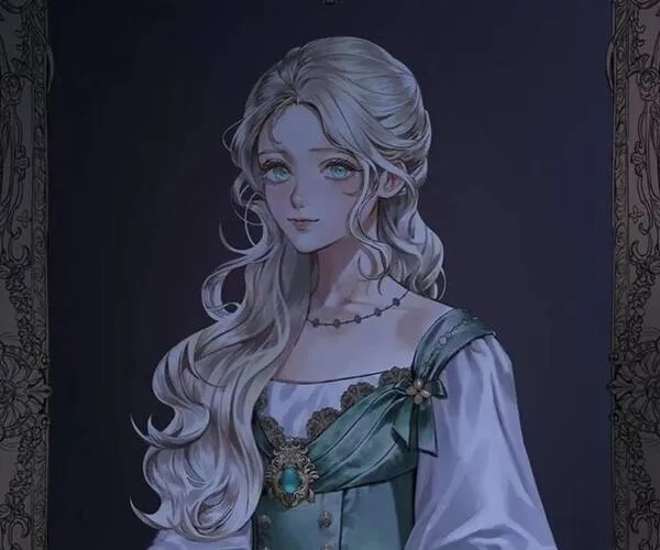 Sự Dơ Bẩn Chap 6 - Next Chap 7