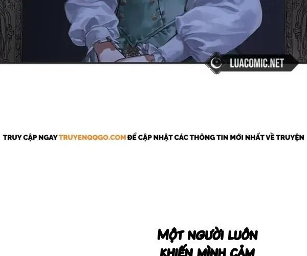 Sự Dơ Bẩn Chap 6 - Next Chap 7