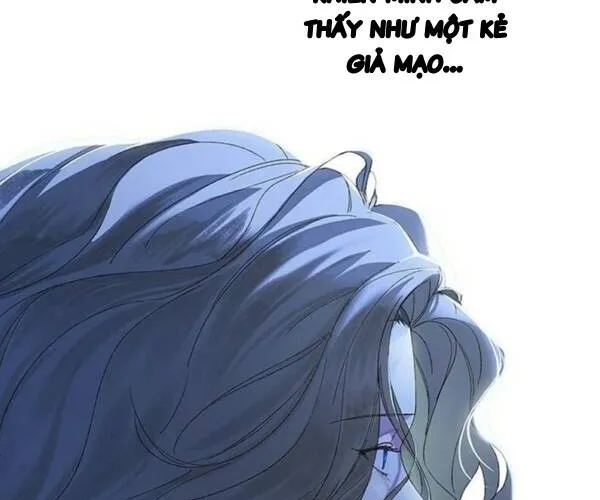 Sự Dơ Bẩn Chap 6 - Next Chap 7