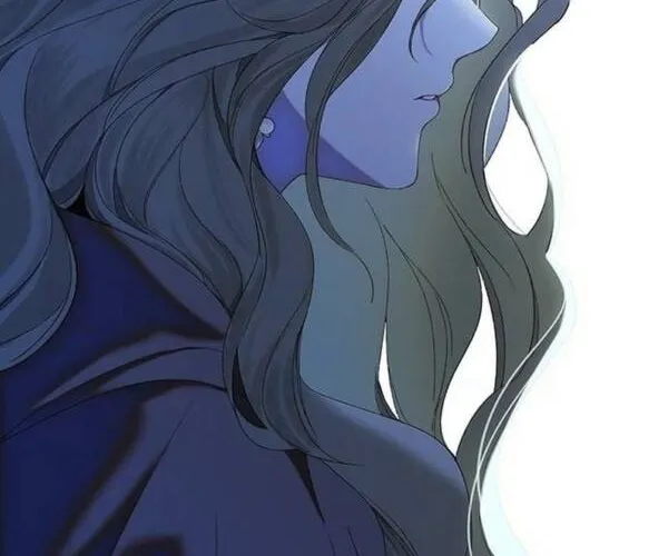 Sự Dơ Bẩn Chap 6 - Next Chap 7