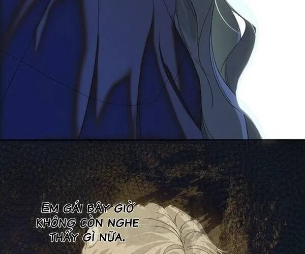 Sự Dơ Bẩn Chap 6 - Next Chap 7