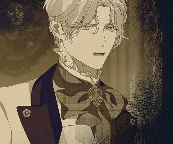 Sự Dơ Bẩn Chap 6 - Next Chap 7