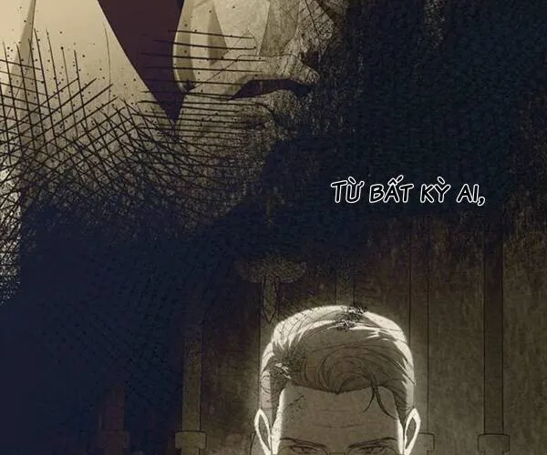 Sự Dơ Bẩn Chap 6 - Next Chap 7