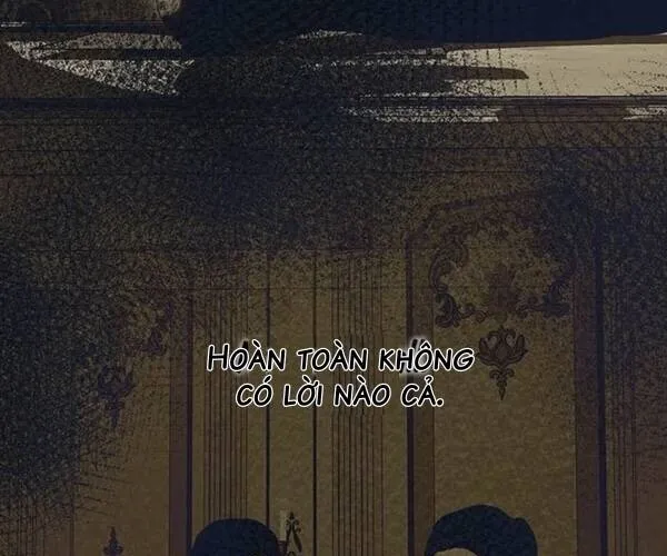 Sự Dơ Bẩn Chap 6 - Next Chap 7