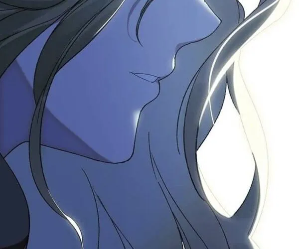 Sự Dơ Bẩn Chap 6 - Next Chap 7