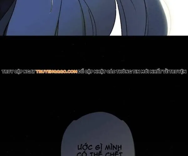 Sự Dơ Bẩn Chap 6 - Next Chap 7