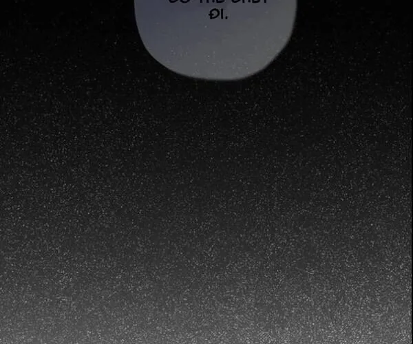 Sự Dơ Bẩn Chap 6 - Next Chap 7