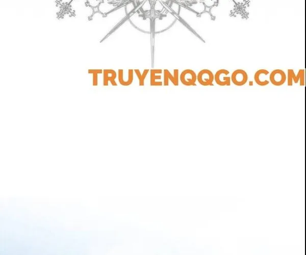 Sự Dơ Bẩn Chap 6 - Next Chap 7