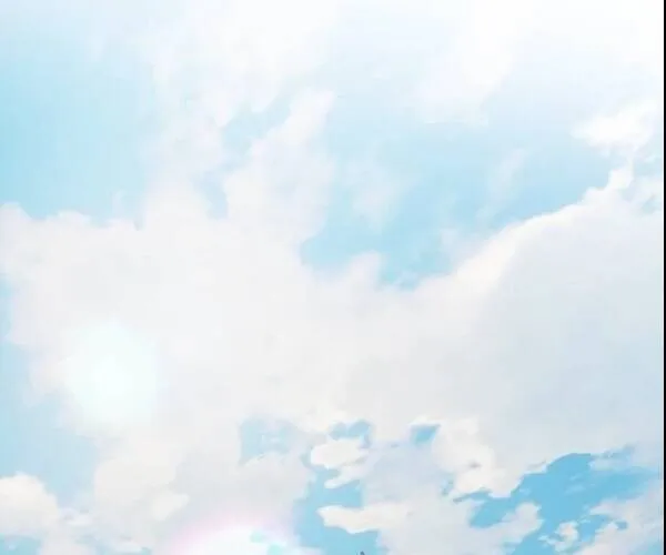 Sự Dơ Bẩn Chap 6 - Next Chap 7