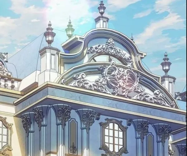 Sự Dơ Bẩn Chap 6 - Next Chap 7