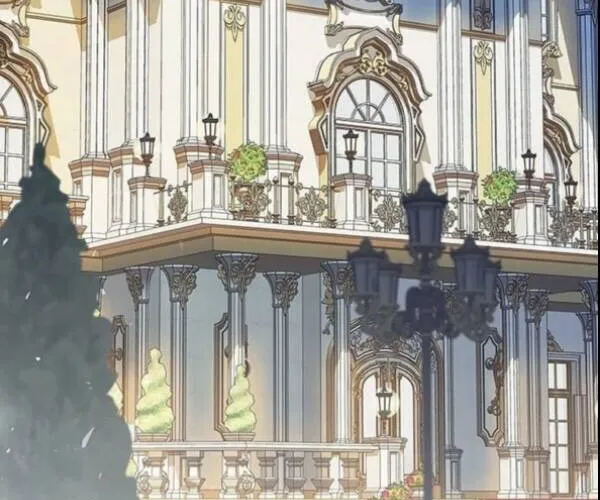 Sự Dơ Bẩn Chap 6 - Next Chap 7