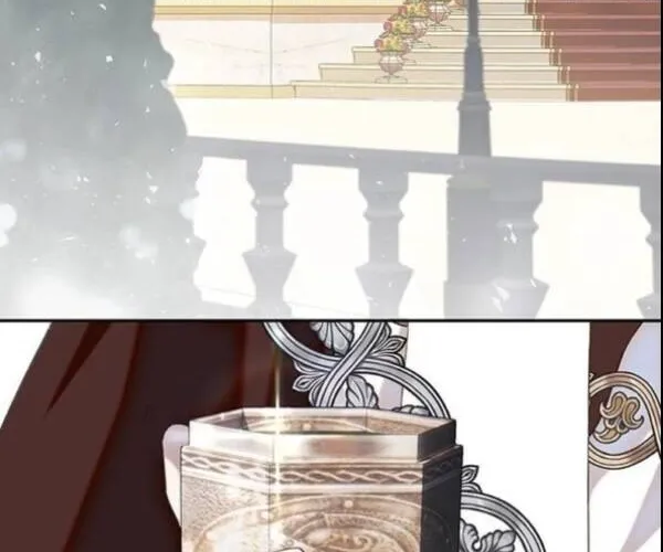 Sự Dơ Bẩn Chap 6 - Next Chap 7