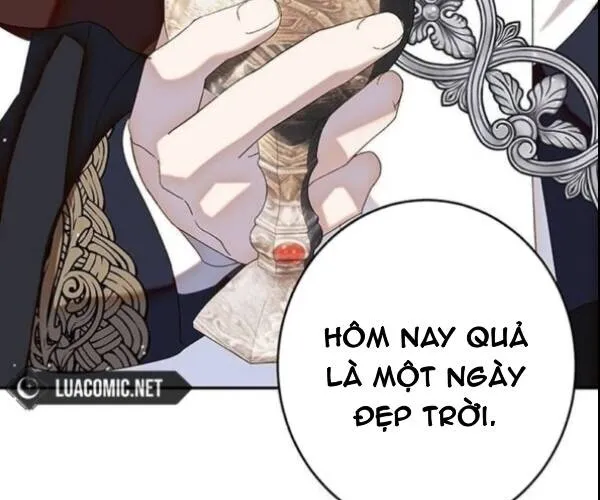 Sự Dơ Bẩn Chap 6 - Next Chap 7