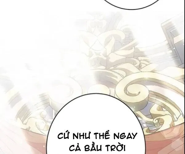 Sự Dơ Bẩn Chap 6 - Next Chap 7