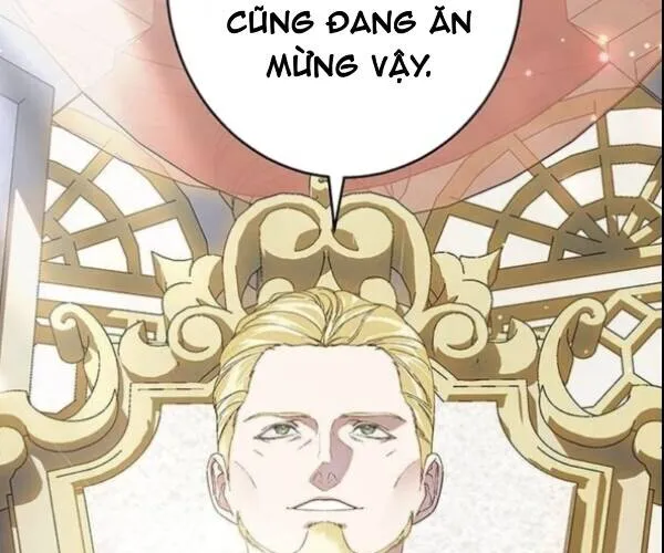 Sự Dơ Bẩn Chap 6 - Next Chap 7