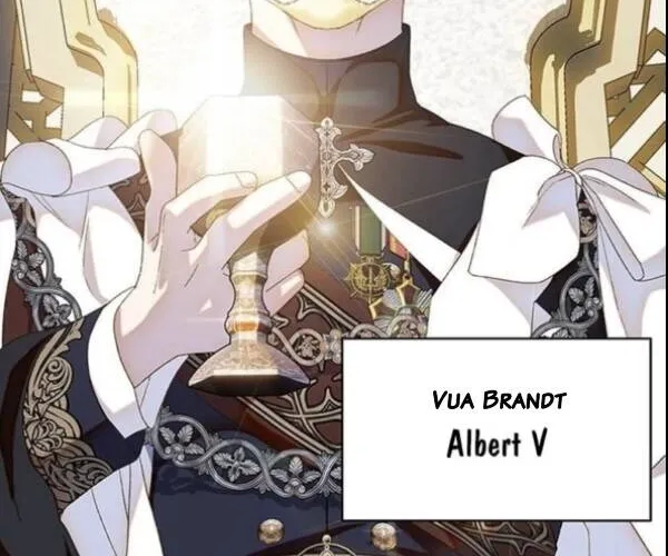 Sự Dơ Bẩn Chap 6 - Next Chap 7