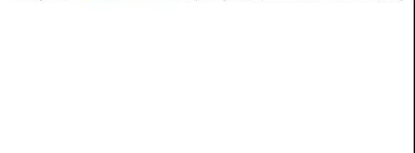 Sự Dơ Bẩn Chap 6 - Next Chap 7