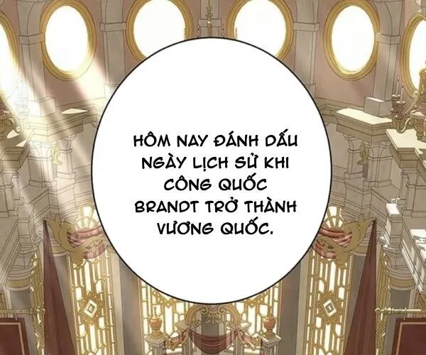 Sự Dơ Bẩn Chap 6 - Next Chap 7