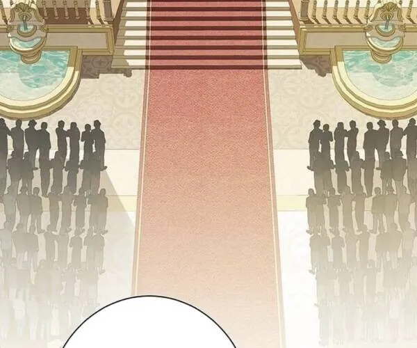 Sự Dơ Bẩn Chap 6 - Next Chap 7