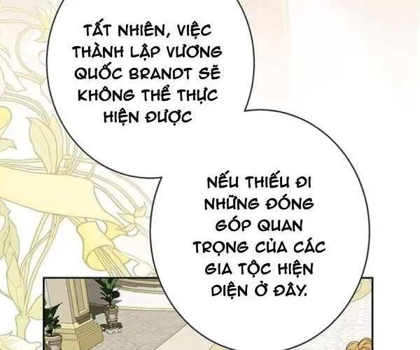 Sự Dơ Bẩn Chap 6 - Next Chap 7