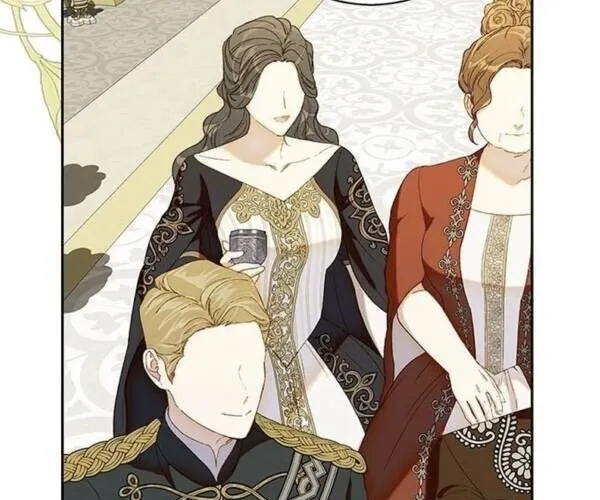 Sự Dơ Bẩn Chap 6 - Next Chap 7