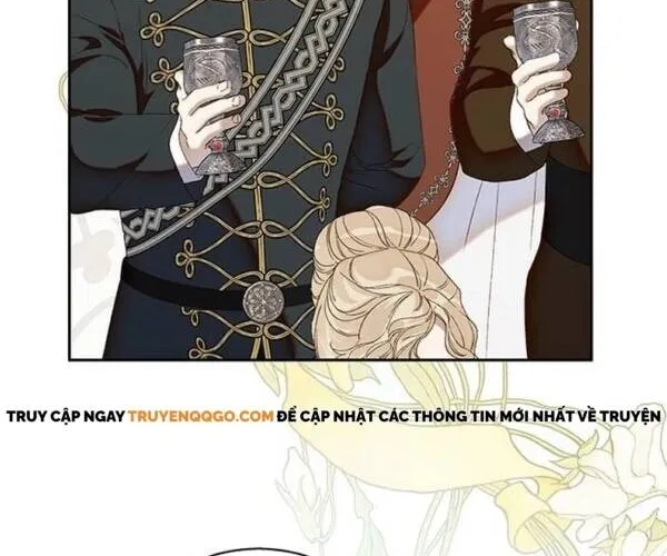 Sự Dơ Bẩn Chap 6 - Next Chap 7