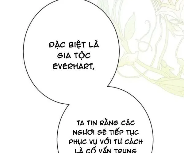 Sự Dơ Bẩn Chap 6 - Next Chap 7