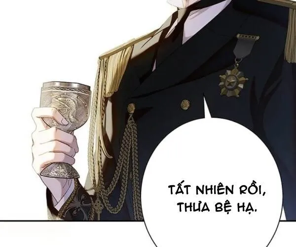 Sự Dơ Bẩn Chap 6 - Next Chap 7