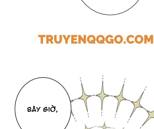 Sự Dơ Bẩn Chap 6 - Next Chap 7