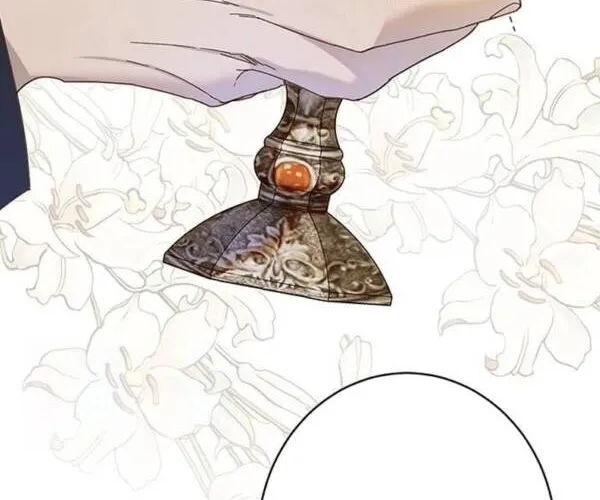 Sự Dơ Bẩn Chap 6 - Next Chap 7