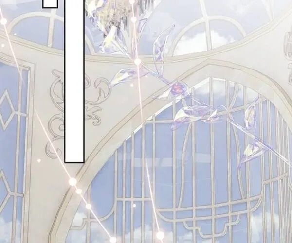 Sự Dơ Bẩn Chap 6 - Next Chap 7