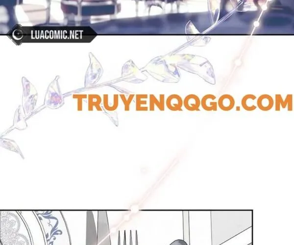 Sự Dơ Bẩn Chap 6 - Next Chap 7