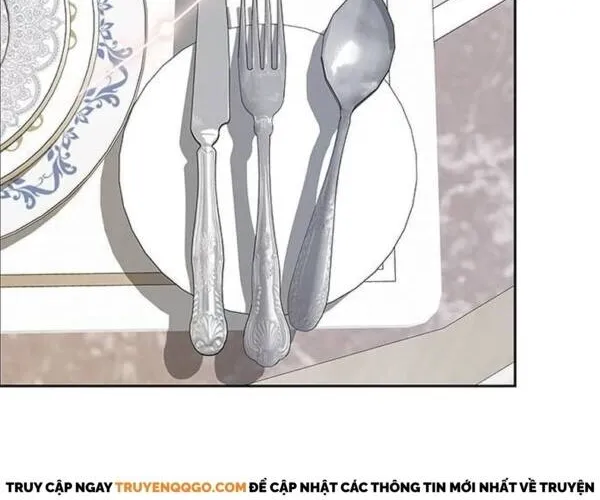 Sự Dơ Bẩn Chap 6 - Next Chap 7