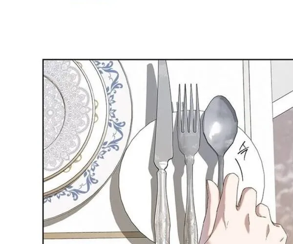 Sự Dơ Bẩn Chap 6 - Next Chap 7