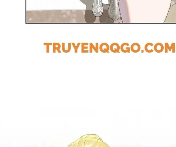 Sự Dơ Bẩn Chap 6 - Next Chap 7