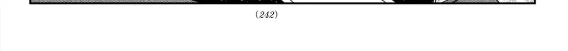 Sư Đoàn Ma Thú 107 (Oneshot) Chap 1 - Next Chap 2