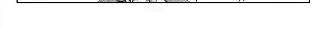 Sư Đoàn Ma Thú 107 (Oneshot) Chap 1 - Next Chap 2