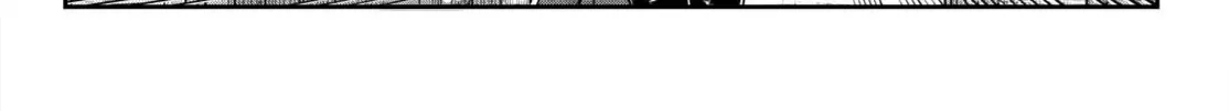 Sư Đoàn Ma Thú 107 (Oneshot) Chap 1 - Next Chap 2