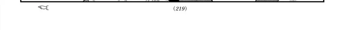 Sư Đoàn Ma Thú 107 (Oneshot) Chap 1 - Next Chap 2