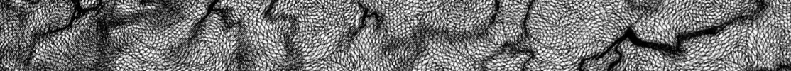 Sư Đoàn Ma Thú 107 (Oneshot) Chap 1 - Next Chap 2
